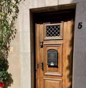 Image of La Maison Provençale