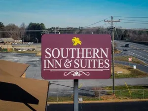 Image of Southern Inn and Suites