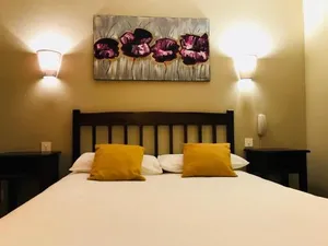 Image of l'auberge