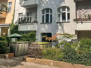 Image of Kleines Steglitz