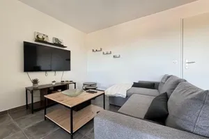 Image of Appartement Le 202 - Tain l'Hermitage