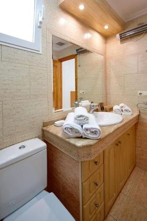 Image of ECO-MANOLITA