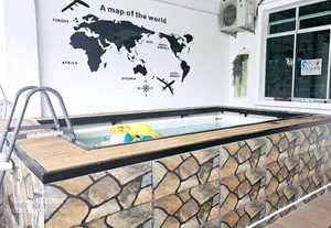 Image of Lyn Melaka Homestay