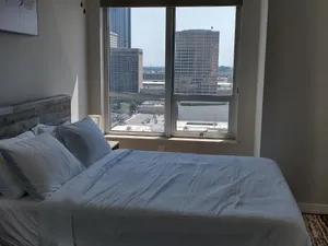 Image of Love of views Free Parking Balcony Pool Gym