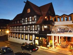 Image of Hotel Rössle