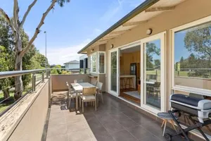 Image of Boutique Stays - Flora