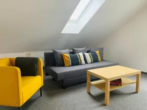 Image of Ferienwohnung Munchen