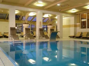 Image of Vital-Hotel-Styria