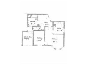 Image of MayntzAlbjuwel Comfortable holiday residence