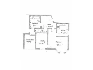 Image of MayntzAlbjuwel Comfortable holiday residence