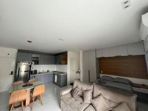 Image of Apartamento Studio em São Bernardo