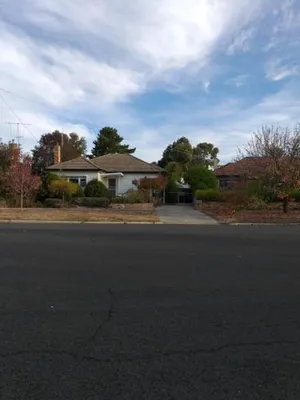 Image of Happy Home