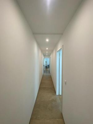 Image of JetaHome