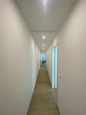 Image of JetaHome