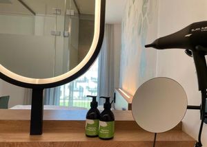 Image of BEE GREEN Linz Self-Check-in-Hotel