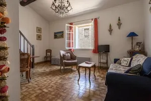 Image of Petit Paradis Nemausus