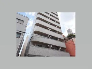 Image of 谷町君星ホテル九条27