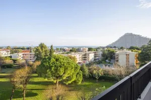 Image of Appartement Panorama - Welkeys
