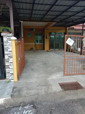 Image of Ajila Inn