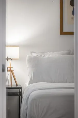 Image of Milano Ostend - Casselbergh Residences