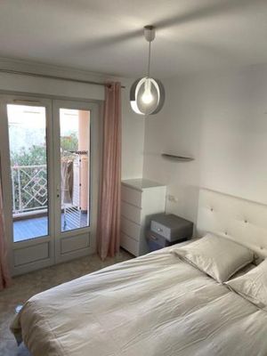 Image of Appartement T4 très bien situé et climatisé