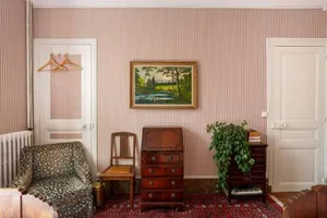 Image of Maison des Marronniers