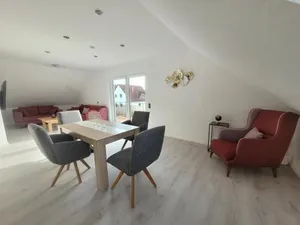 Image of Reload Apartments - großzügige Ferienwohnung im Remmeker Feld