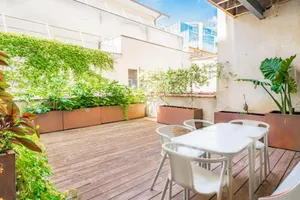 Image of Magnifiques Appartements sur les Quais de Bordeaux