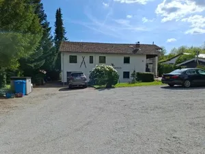 Image of Hochwald appartement