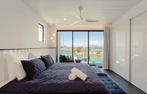 Image of NEW! Dacha on Maggie No#2, Unrivaled Island Luxury