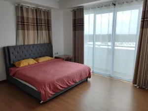 Image of Serene Allure Homestay (3 bedrooms unit)