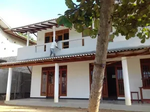 Image of Haus Monika