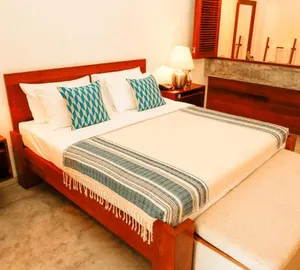 Image of Nice room in Kuala Lumpur- Malaysia