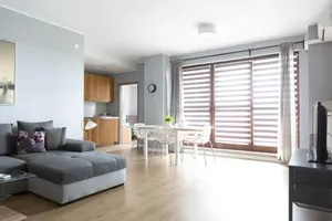 Image of RENTTNER Apartamenty