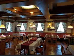 Image of vidimo se