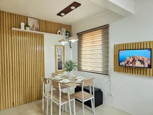 Image of BACOLOD NEW MERIDIAN HOME 2.13