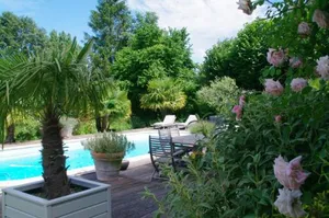 Image of Villa de Creully