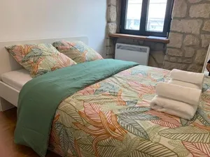 Image of Private Room in the City Centre