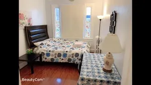 Image of GORGEOUS HOUSE NEXT JHU