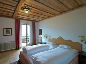 Image of Appartements Greier