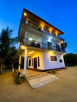 Image of Sana Kuna Holiday Resort