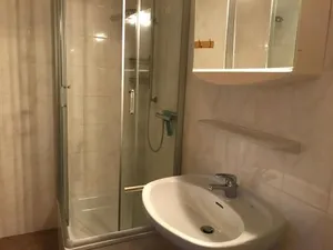 Image of B&B Villa Altero