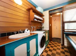 Image of Willunga Cottage- Sleeps 6 Pool