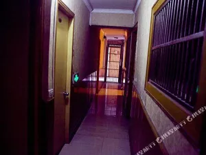 Image of Wenzhou Yellow River Hotel