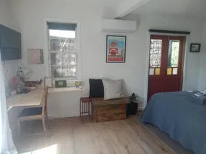 Image of Studio Solaris