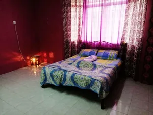 Image of Welcome Home KLIA Homestay
