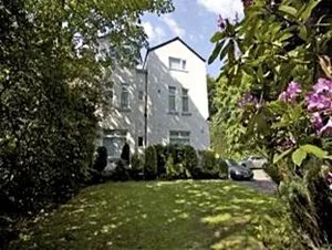 Image of La Suisse Serviced Apartments