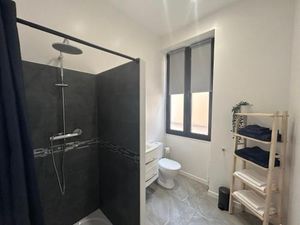 Image of Residence "A Torbia" , 4 appartements de 2 à 6 personnes