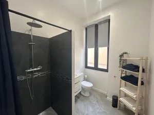 Image of Residence "A Torbia" , 4 appartements de 2 à 6 personnes