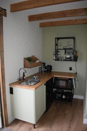 Image of Peelgoed